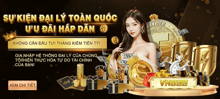 Tiền thưởng chào mừng Nổ Hũ