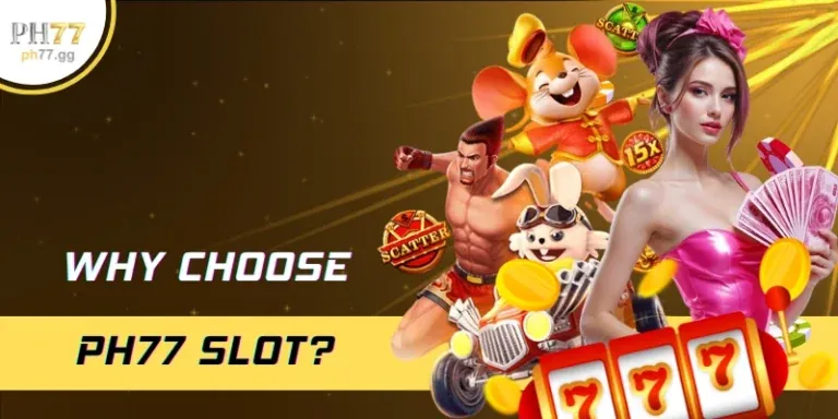 Biểu tượng Hotline