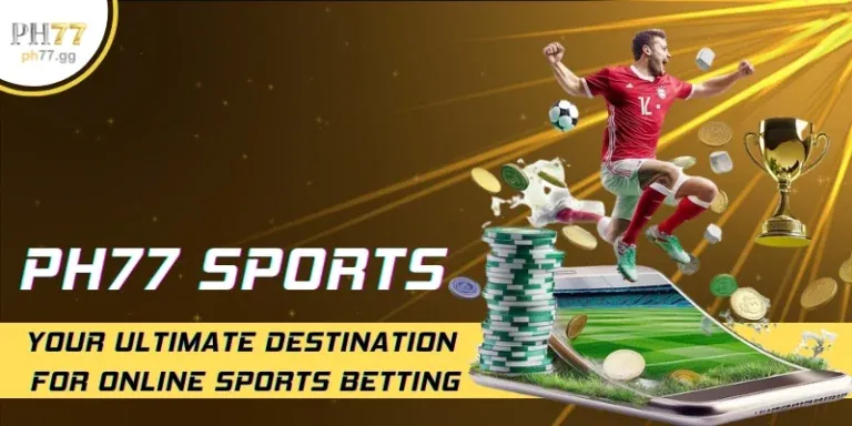 Cập nhật game và trải nghiệm
