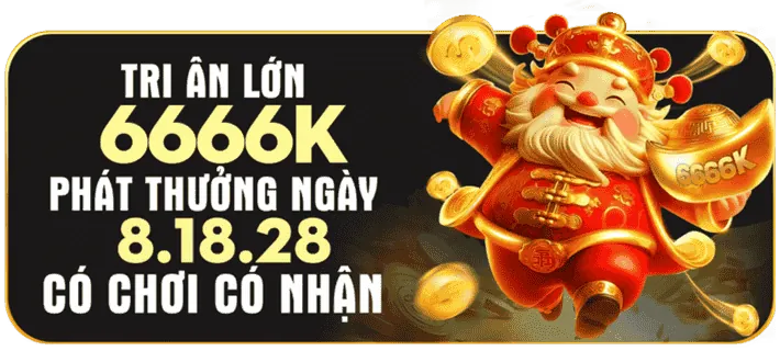 Vòng quay miễn phí Nổ Hũ