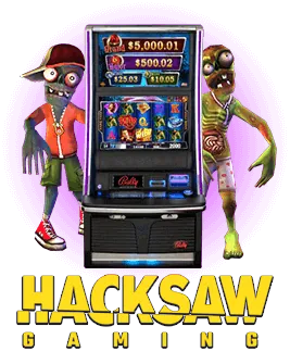 Dealer chuyên nghiệp tại bàn chơi casino trực tiếp