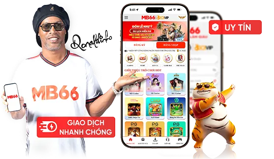 Đa dạng trò chơi Thomo