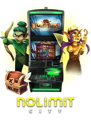 Hỗ trợ khách hàng 24/7 của Thomo
