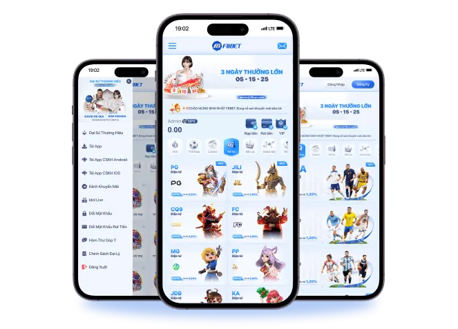 Cập nhật nhanh chóng và liên tục