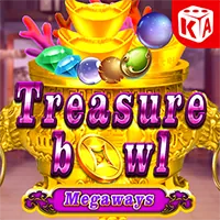 Casino trực tuyến Thomo