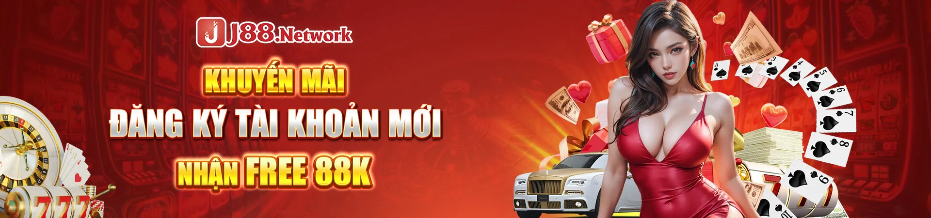 Chính sách quyền riêng tư của Thomo trang chủ chính thức