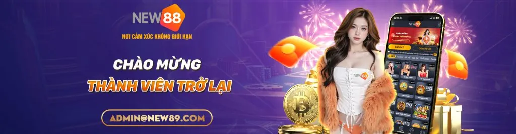 Tổng quan về các đặc quyền VIP tại Thomo Trang Chủ Chính Thức