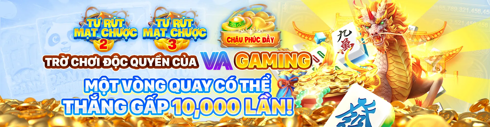 Hình ảnh chào mừng Khu vực VIP Thomo Trang Chủ Chính Thức