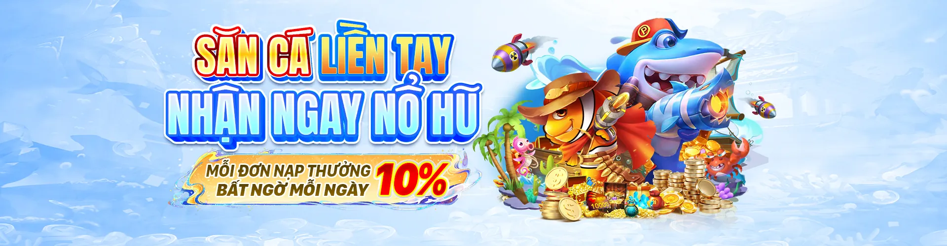 Các cấp độ VIP và tiêu chí tham gia tại Thomo