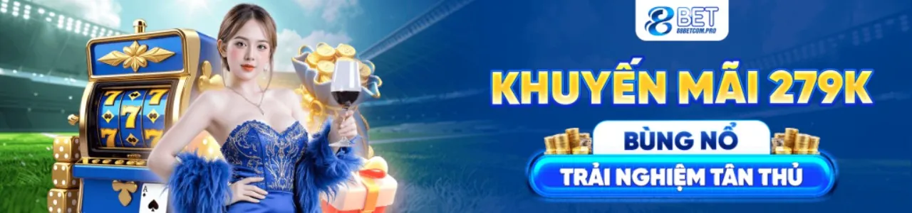 Thế giới bắn cá đổi thưởng Thomo 2026