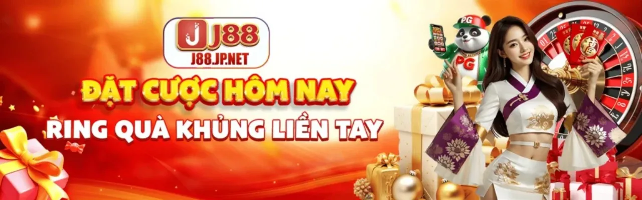 Hướng Dẫn Trò Chơi Thomo Chính Thức 2026