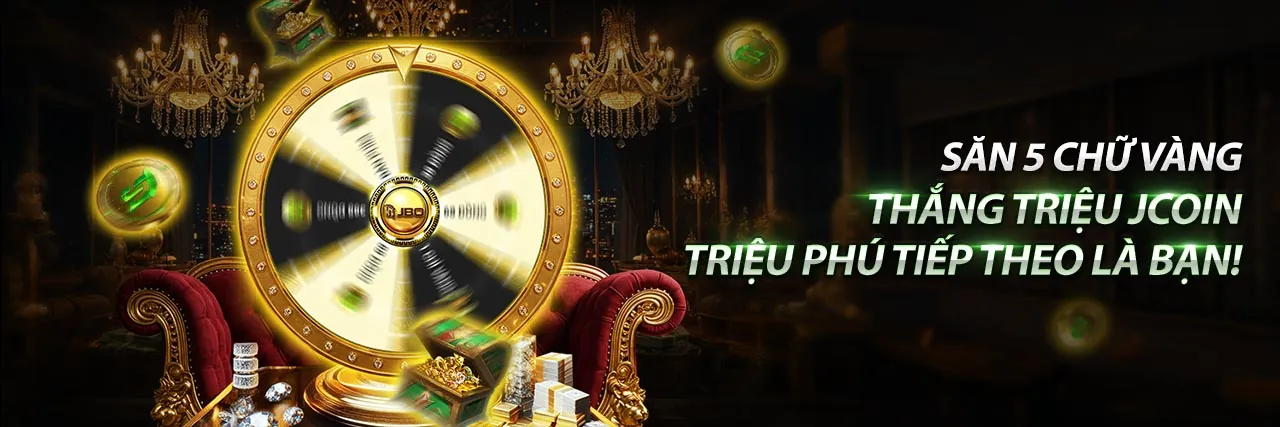 Hình ảnh đại diện cho chơi có trách nhiệm tại Thomo