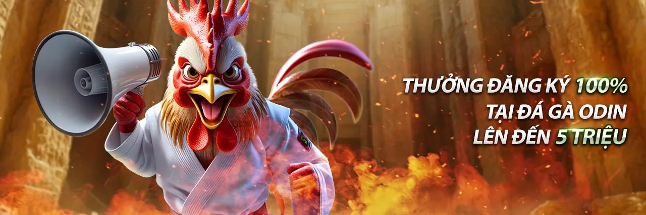 Hình ảnh chính Nổ Hũ Thomo với jackpot lớn