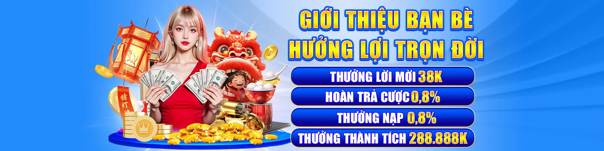 Tổng quan tin tức Thomo, cập nhật nhanh chóng và chính xác