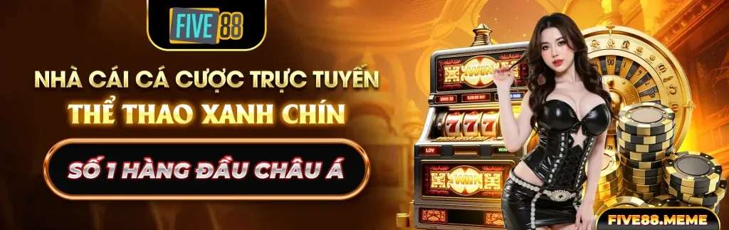 Hạn mức cược cao cho VIP