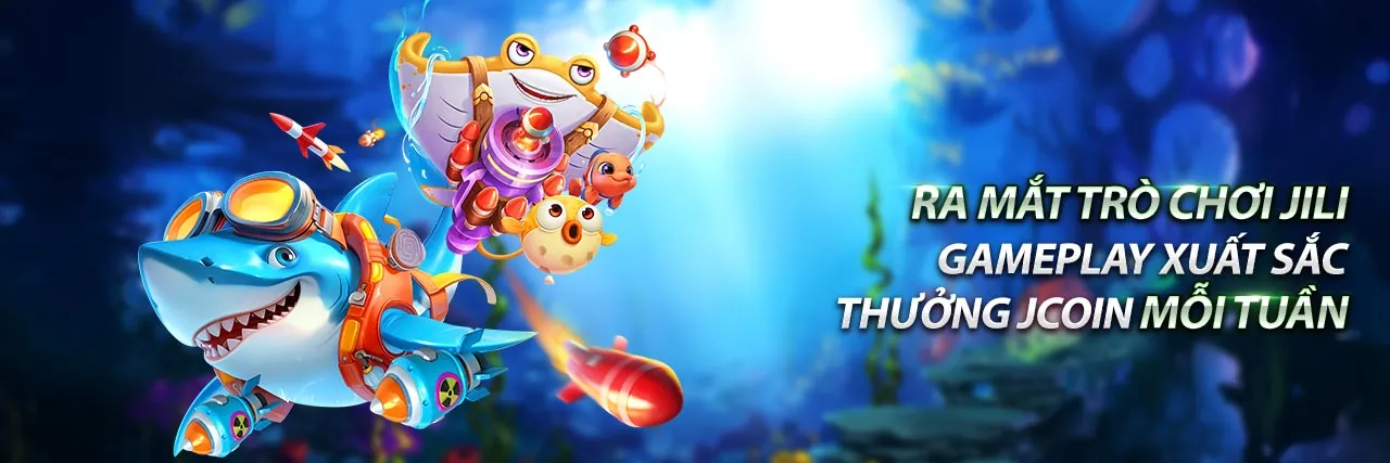 Trung Tâm Hỗ Trợ Thomo Trang Chủ Chính Thức