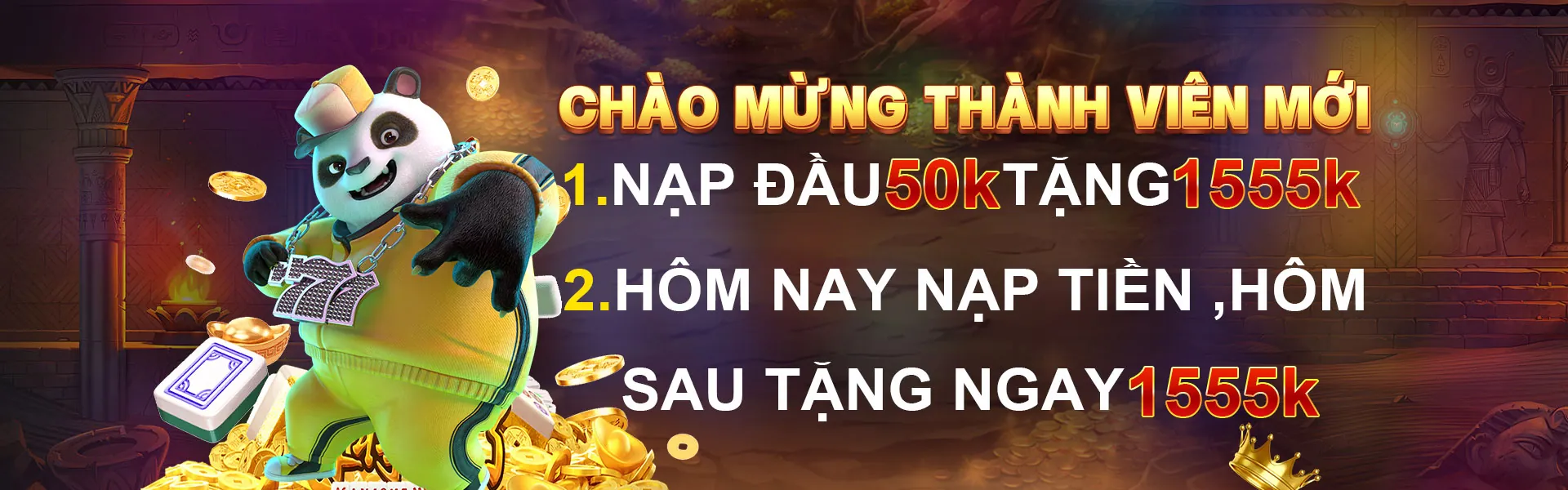 Bảo mật và quyền riêng tư tối đa