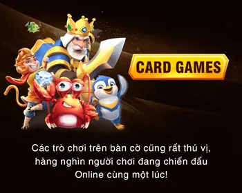 Quà tặng và phần thưởng cá nhân hóa