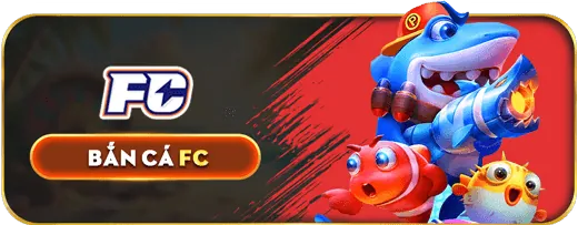 Nhiều dụng cụ thể thao khác nhau, tượng trưng cho các môn thể thao đa dạng tại Thomo