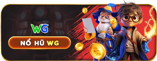 Tiền thưởng chào mừng, biểu tượng của ưu đãi đặc biệt cho người chơi mới tại Thomo