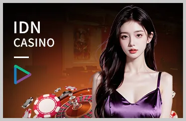 Bàn Blackjack trực tuyến với các quân bài