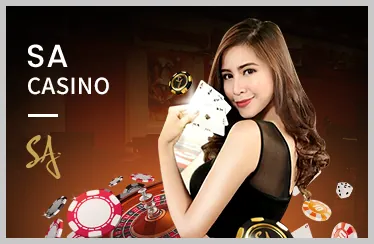 Bàn Roulette trực tuyến với bánh xe quay