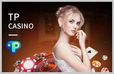 Bàn Poker trực tuyến với người chơi và chip