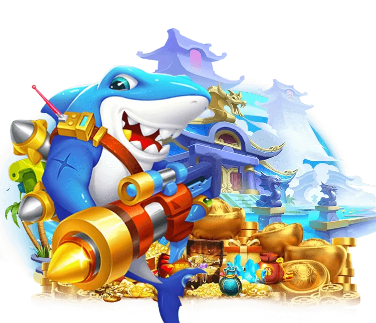 Câu Hỏi Thường Gặp Thomo