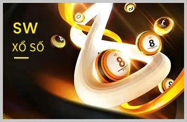 Dịch vụ Khách hàng Ưu tiên cho hội viên VIP