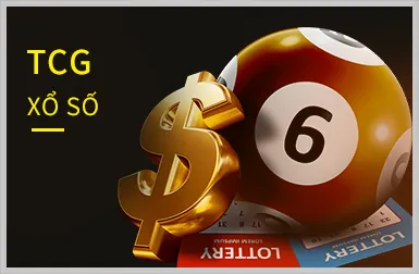Rút tiền nhanh chóng và hạn mức cao