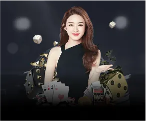 Đa dạng trò chơi hấp dẫn