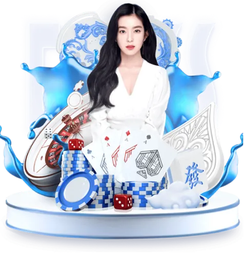 Ưu đãi chào mừng thành viên mới