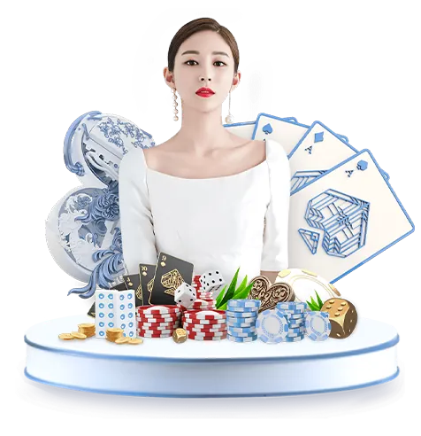 Tổng quan game bắn cá Thomo